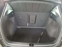 Gebraucht Seat Ateca Style 116 PS (85 kW) 2025 Schwarz SUV