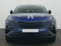 Używany Alpine A390 294 kW (401 KM) 2025 Niebieski SUV