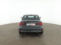 gebraucht Audi A3 Limousine 1.0 TFSI Sport, Benzin, 17.170 €