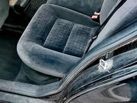 gebraucht VW Golf IV 1.9 TDI