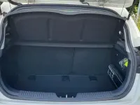 Gebraucht Kia Rio Edition 7 86 PS (63 kW) 2012 Weiß Kleinwagen