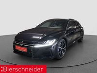 Brugt VW Arteon R 320 HK (235 kW) 2023 Sedan