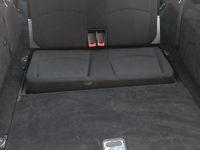 Gebraucht Mercedes E320 204 PS (150 kW) 2007 Blau Kombi