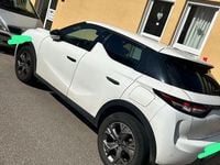 Gebraucht Citroën DS3 131 PS (96 kW) 2022 Weiß SUV