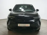 Gebraucht Opel Mokka 131 PS (96 kW) 2023 Schwarz SUV