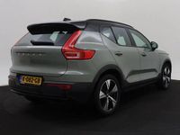 Gebraucht Volvo XC40 300 kW (408 PS) 2020 Grün SUV