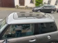 Używany Mini Cooper S 170 KM (125 kW) 2004 Szary Hatchback