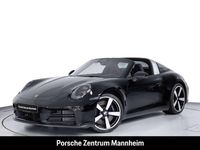 Neu Porsche 992 480 PS (353 kW) 2026 Schwarz Coupé