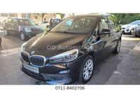 gebraucht BMW 218 Gran Tourer /LED/7 Sitzer/Kamera/Sportsitz