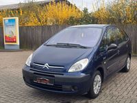 gebraucht Citroën Xsara Picasso 1.6 16V Confort (HU AU NEU)