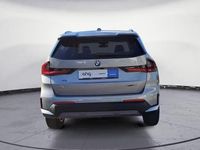 Gebraucht BMW X1 Efficient Dynamics 136 PS (100 kW) 2024 Silber SUV