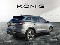 Second-hand Renault Austral Evolution 158 CP (116 kW) 2024 Gri SUV