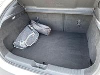 Gebraucht Mazda MX30 Ad'Vantage 106 kW (145 PS) 2022 SUV