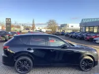 Neu Mazda 6 Homura-Line 254 PS (186 kW) 2026 SUV