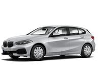 Gebraucht BMW 118 150 PS (110 kW) 2026 Kleinwagen