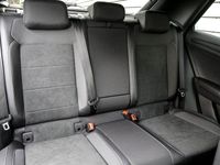 Neu VW T-Roc Style 150 PS (110 kW) 2025 Deep black perleffekt SUV