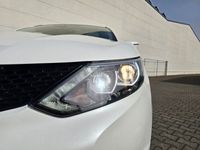 gebraucht Nissan Qashqai 1.6 DIG-T | 360° | Panorama | Sitzhzg