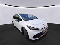 Gebraucht Cupra Born 150 kW (204 PS) 2022 Kleinwagen