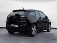 gebraucht BMW i3 (120 Ah), PDC Rückfahrkamera