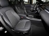 Gebraucht Mercedes A200 163 PS (119 kW) 2026