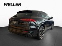 Gebraucht Maserati Grecale 530 PS (389 kW) 2023 Schwarz SUV