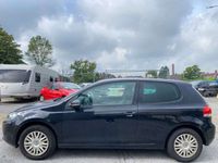 gebraucht VW Golf VI 