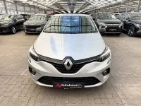 Occasion Renault Clio V Evolution 67 ch (49 kW) 2023 Gris Citadine