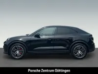 Neu Porsche Macan 380 kW (517 PS) 2026 Schwarz SUV