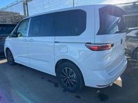 Nuova VW Multivan 150 CV (110 kW) 2025 Bianco Monovolume