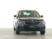 gebraucht Skoda Kamiq Tour