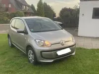 Occasion VW up! 68 ch (50 kW) 2013 Citadine