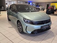 Neu Opel Corsa 101 PS (74 kW) 2026 /typ aussenverkleidung metall Kleinwagen