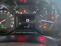 Gebraucht Citroën C3 83 PS (61 kW) 2024 Blanc banquise Kleinwagen