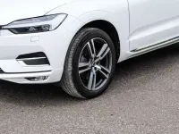 Gebraucht Volvo XC60 173 PS (127 kW) 2021 SUV