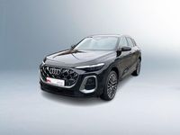 Gebraucht Audi Q5 Ambiente 204 PS (150 kW) 2025 Mythosschwarz metallic SUV