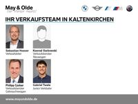 Gebraucht Opel Insignia Business 174 PS (127 kW) 2022 Silber Kombi