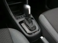 Brugt VW e-up! Active 61 kW (83 HK) 2021 Sort Hatchback