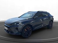 Gebraucht Cupra Formentor 150 PS (110 kW) 2024 Magnetic tech SUV
