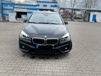 Bild 2