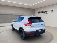 Gebraucht Volvo XC40 Plus 163 PS (119 kW) 2025 Weiß SUV
