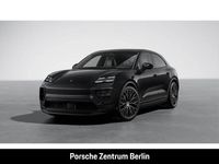 Gebraucht Porsche Macan 264 kW (360 PS) 2025 Grau SUV