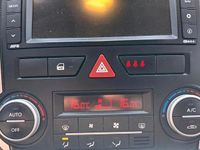 Gebraucht Kia ProCeed 135 PS (99 kW) 2012 Schwarz Kleinwagen