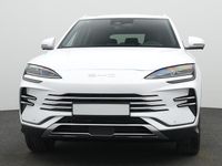 Gebraucht BYD Seal Boost 218 PS (160 kW) 2025 Weiß SUV