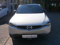 gebraucht Mazda MX30 35,5 kWh e-SKYACTIV 145 PS KOM-P IV-P PRE-