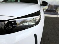 Gebraucht Opel Corsa 101 PS (74 kW) 2024 Grau Limousine