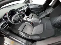 Usata Audi S6 344 CV (253 kW) 2023 Station wagon