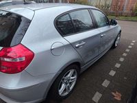 gebraucht BMW 116 116 1er i