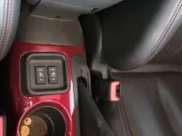 Gebraucht Nissan Juke Tekna 190 PS (139 kW) 2017 Schwarz SUV