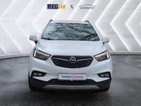 Gebraucht Opel Mokka 2018 Andere SUV