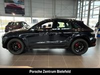 gebraucht Porsche Macan GTS Panorama/CarPlay/Kamera/Komfortsitz14-Wege/Komfortzugang